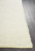 Loha Pistachio Flatwoven Wool Contemporary Rug, Rugs, Ozark Home 