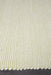 Loha Pistachio Flatwoven Wool Contemporary Rug, Rugs, Ozark Home 