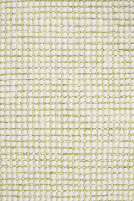 Loha Pistachio Flatwoven Wool Contemporary Rug, Rugs, Ozark Home 