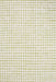 Loha Pistachio Flatwoven Wool Contemporary Rug, Rugs, Ozark Home 