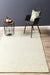 Loha Pistachio Flatwoven Wool Contemporary Rug, Rugs, Ozark Home 