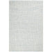 Loha Turquoise Flatwoven Wool Contemporary Rug, Rugs, Ozark Home 