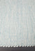 Loha Turquoise Flatwoven Wool Contemporary Rug, Rugs, Ozark Home 