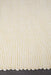 Loha Yellow Flatwoven Wool Contemporary Rug, Rugs, Ozark Home 