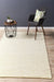 Loha Yellow Flatwoven Wool Contemporary Rug, Rugs, Ozark Home 