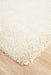 Lacin Cream Soft Shag Rug, Rugs, Ozark Home 