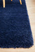 Lacin Denim Soft Shag Rug, Rugs, Ozark Home 