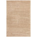Lacin Linen Soft Shag Rug, Rugs, Ozark Home 