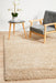 Lacin Linen Soft Shag Rug, Rugs, Ozark Home 