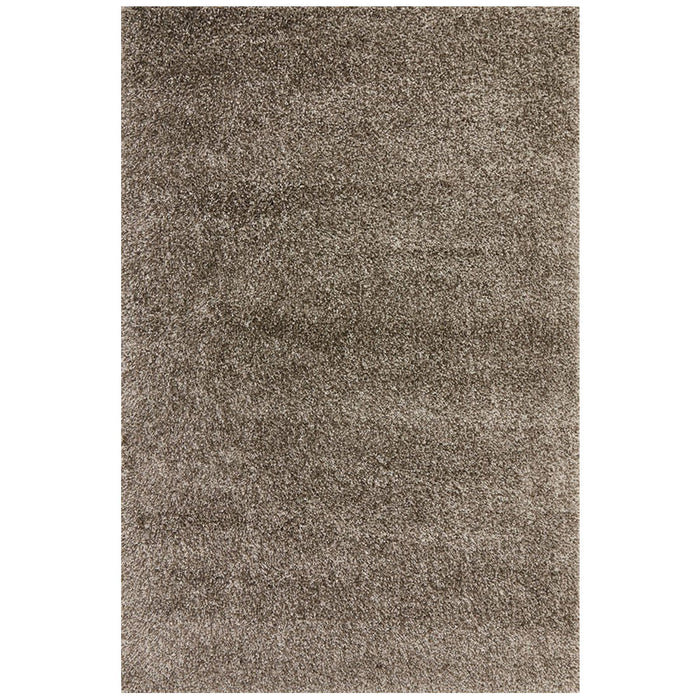 Lacin Rock Soft Shag Rug, Rugs, Ozark Home 