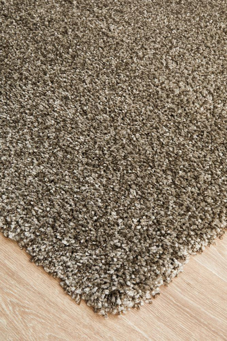 Lacin Rock Soft Shag Rug, Rugs, Ozark Home 