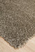 Lacin Rock Soft Shag Rug, Rugs, Ozark Home 