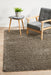 Lacin Rock Soft Shag Rug, Rugs, Ozark Home 