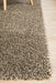 Lacin Rock Soft Shag Rug, Rugs, Ozark Home 