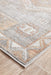 Zardab Grey Transitional Tribal Diamond Contemporary Runner Rug, Rugs, Ozark Home 