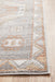 Zardab Grey Transitional Tribal Diamond Contemporary Runner Rug, Rugs, Ozark Home 