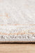 Zardab Grey Transitional Tribal Diamond Contemporary Runner Rug, Rugs, Ozark Home 