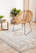 Zardab Grey Transitional Tribal Diamond Contemporary Rug, Rugs, Ozark Home 