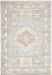 Zardab Grey Transitional Tribal Diamond Contemporary Rug, Rugs, Ozark Home 