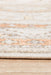 Zardab Natural Transitional Tribal Diamond Contemporary Round Rug, Rugs, Ozark Home 