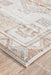 Zardab Natural Transitional Tribal Diamond Contemporary Runner Rug, Rugs, Ozark Home 