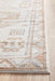 Zardab Natural Transitional Tribal Diamond Contemporary Runner Rug, Rugs, Ozark Home 
