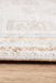 Zardab Natural Transitional Tribal Diamond Contemporary Runner Rug, Rugs, Ozark Home 