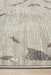 Meydan Grey & Silver Faded Diamond Contemporary Rug, Rugs, Ozark Home 