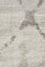 Meydan Grey & Silver Faded Diamond Contemporary Rug, Rugs, Ozark Home 