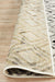 Meydan Grey & Black Transitional Diamond Contemporary Rug, Rugs, Ozark Home 