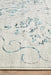 Meydan Blue & Grey Faded Mandara Contemporary Rug, Rugs, Ozark Home 
