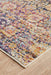 Serap Multicoloured Transitional Contemporary Runner Rug, Rugs, Ozark Home 