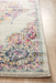 Matai Bone Transitional Colour Mandala Contemporary Rug, Rugs, Ozark Home 