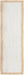 Nadora White & Natural Border Handbraided Jute Rug, Rugs, Ozark Home 