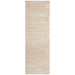 Nadora Natural Diamond Handbraided Jute Runner Rug, Rugs, Ozark Home 