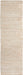 Nadora Natural Diamond Handbraided Jute Rug, Rugs, Ozark Home 