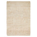 Nadora Natural Diamond Handbraided Jute Rug, Rugs, Ozark Home 