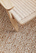 Nadora Natural Diamond Handbraided Jute Rug, Rugs, Ozark Home 