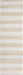 Nadora Natural & White Stripe Handbraided Jute Rug, Rugs, Ozark Home 