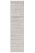 Oren Grey Rustic Combined Tribal Pattern Contemporary Rug, Rugs, Ozark Home 