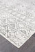 Oren Grey Transitional Rustic Tribal Contemporary Rug, Rugs, Ozark Home 