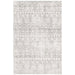 Oren Grey Transitional Rustic Tribal Contemporary Rug, Rugs, Ozark Home 