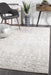 Oren Grey Transitional Rustic Tribal Contemporary Rug, Rugs, Ozark Home 
