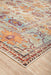 Obour Multicoloured Traditional Floral Pattern Contemporary Rug, Rugs, Ozark Home 