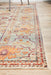 Obour Multicoloured Traditional Floral Pattern Contemporary Rug, Rugs, Ozark Home 