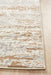 Orta Cream Transitional Ornate Contemporary Rug, Rugs, Ozark Home 
