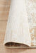 Orta Cream Transitional Ornate Contemporary Rug, Rugs, Ozark Home 