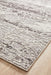 Orta Silver Transitional Ornate Contemporary Rug, Rugs, Ozark Home 