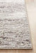 Orta Silver Transitional Ornate Contemporary Rug, Rugs, Ozark Home 