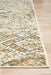 Osiris Bone Tribal Timeline Vintage Rug, Rugs, Ozark Home 